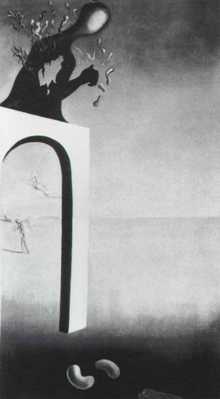 1937_11_visions of eternity circa 1937.jpg